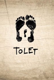 دانلود فیلم To Let سال 2019 - برای کرایه