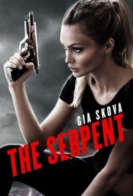 دانلود فیلم The Serpent سال 2020 - مار