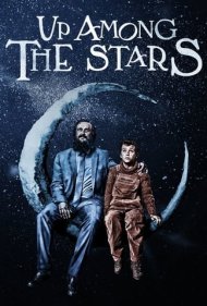 دانلود فیلم En las estrellas سال 2018 - در ستاره ها