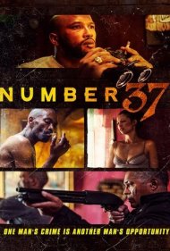 دانلود فیلم Number 37 سال 2018 - شماره 37