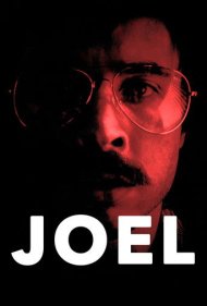 دانلود فیلم Joel سال 2018