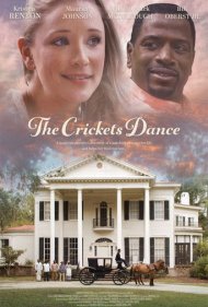 دانلود فیلم The Crickets Dance سال 2020 - رقص جیرجیرک ها