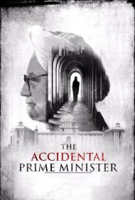 دانلود فیلم The Accidental Prime Minister سال 2019 - نخست وزیر تصادفی