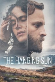 دانلود دوبله فارسی فیلم The Hanging Sun سال 2022 - خورشید معلق