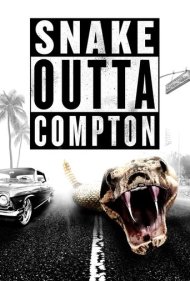 دانلود فیلم Snake Outta Compton سال 2018