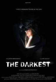 دانلود فیلم The Darkest سال 2017 - تاریک‌ترین ساعت