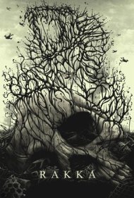 دانلود دوبله فارسی فیلم Rakka سال 2017 - راکا