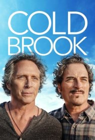 دانلود فیلم Cold Brook سال 2018