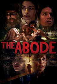 دانلود فیلم The Abode سال 2023 - خانه متروکه