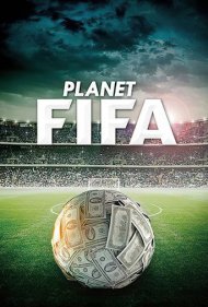 دانلود فیلم Planet FIFA سال 2016 - سیاره فیفا
