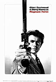 دانلود دوبله فارسی فیلم Magnum Force سال 1973