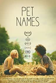 دانلود فیلم Pet Names سال 2018