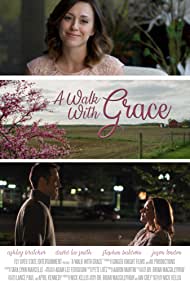 دانلود فیلم A Walk with Grace سال 2019 - پیاده روی با گریس