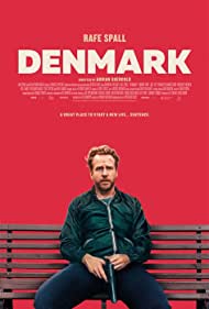 دانلود فیلم Denmark سال 2019