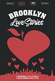 دانلود فیلم Brooklyn Love Stories سال 2019 - داستانهای عاشقانه بروکلین
