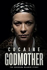 دانلود فیلم Cocaine Godmother سال 2017 - خدای کوکائین