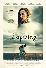 دانلود فیلم Lapwing سال 2021 - لب‌زنی