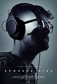 دانلود فیلم Nowhere Mind سال 2018 - هیچ جای ذهن