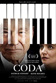 دانلود فیلم Coda سال 2019