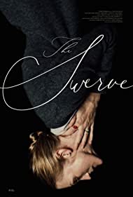 دانلود فیلم The Swerve سال 2019 - انحراف