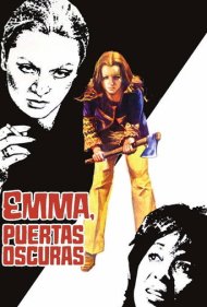 دانلود فیلم Emma, Dark Doors سال 1974 - اما، درهای تاریک