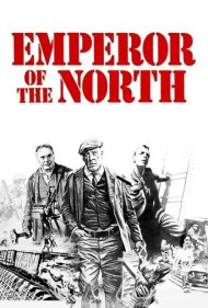 دانلود فیلم Emperor of the North سال 1973 - امپراتور شمال