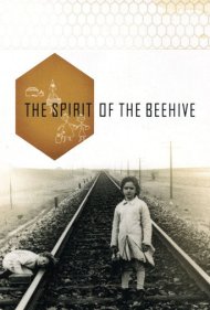 دانلود فیلم The Spirit of the Beehive سال 1973 - روح کندوی عسل