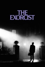 دانلود دوبله فارسی فیلم The Exorcist سال 1973