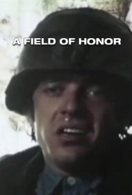 دانلود فیلم A Field of Honor سال 1973 - میدان افتخار