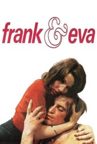 دانلود فیلم Frank and Eva سال 1973 - فرانک و اوا