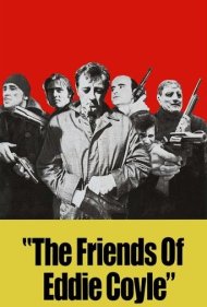دانلود فیلم The Friends of Eddie Coyle سال 1973 - دوستان ادی کویل