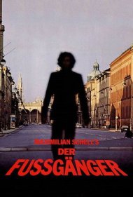 دانلود فیلم The Pedestrian سال 1973 - عابر پیاده