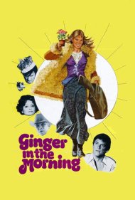 دانلود فیلم Ginger in the Morning سال 1974 - جینجر در صبح