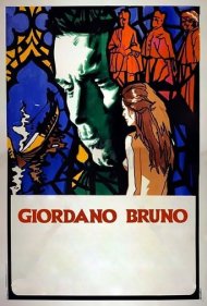 دانلود فیلم Giordano Bruno سال 1973 - جوردانو برونو