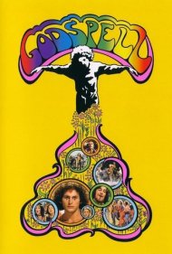 دانلود فیلم Godspell سال 1973 - گاداسپل
