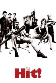 دانلود فیلم Hit! سال 1973 - ضربه!