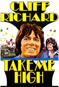 دانلود فیلم Take Me High سال 1973 - مرا به اوج ببر