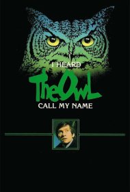 دانلود فیلم I Heard the Owl Call My Name سال 1973 - شنیدم که جغد نامم را صدا زد