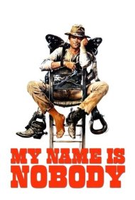 My Name Is Nobody 1973
