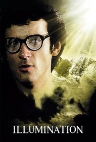دانلود فیلم Illumination سال 1973 - روشنگری