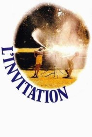 دانلود فیلم The Invitation سال 1973 - دعوت