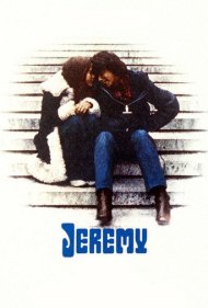 Jeremy 1973