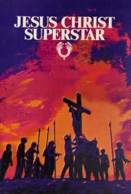 Jesus Christ Superstar 1973