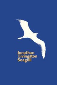 دانلود فیلم Jonathan Livingston Seagull سال 1973 - جاناتان مرغ دریایی