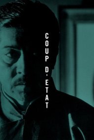 دانلود فیلم Coup d'Etat سال 1973 - کودتا