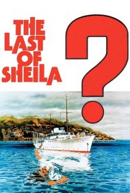 دانلود فیلم The Last of Sheila سال 1973 - آخرین نفر از شیلا