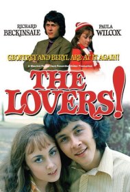 دانلود فیلم The Lovers! سال 1973 - عشاق!