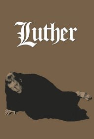 دانلود فیلم Luther سال 1974 - لوتر
