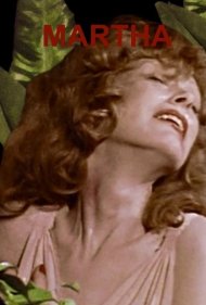 دانلود فیلم Martha سال 1974 - مارتا
