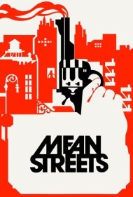 Mean Streets 1973
